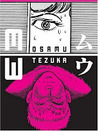 MW