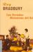 Las doradas manzanas del sol (Paperback)