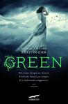 Green Green