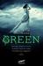 Green by Kerstin Gier