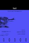 TNT: Texts and Technology TNT: Texts and Technology