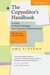 The Copyeditor's Handbook: A Guide for Book Publishing and Corporate Communications, With Exercises and Answer Keys
