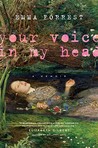 Your Voice in My Head