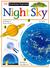 Night Sky
