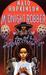 Midnight Robber (ebook)