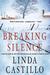 Breaking Silence (Paperback)