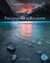 Philosophy of Religion by Louis P. Pojman