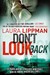 Don't Look Back (Paperback)