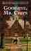 Goodbye, Mr. Chips (Paperback)