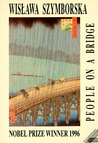 People on a Bridge People on a Bridge