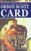 Rachel & Leah: Women of Genesis (Hardcover)