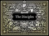 James Mollison: The Disciples