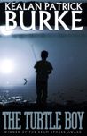 The Turtle Boy (Timmy Quinn #1)