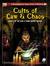 Cults of Law & Chaos: Secre...