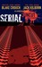 Serial Uncut by Blake Crouch