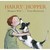 Harry & Hopper (Paperback)