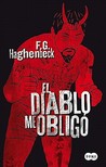 El Diablo me obligó