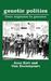 Genetic Politics: From Euge...