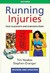 Running Injuries: How To Pr...