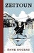 Zeitoun (Hardcover)