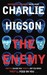 The Enemy (Hardcover)