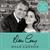 Dear Cary: My Life with Cary Grant (Audio)