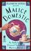 Elizabeth Peters Presents Malice Domestic (Malice Domestic, #1)