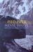 Pied Piper (Paperback)