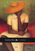 Le nozze (Paperback)