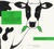 Cows Are Vegetarians!: A Bo...