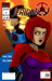 Jericho: Issue Five