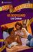 His Bodyguard (Mass Market Paperback)