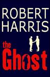 The Ghost The Ghost