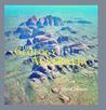 The Geology Of Australia The Geology Of Australia