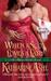 When a Scot Loves a Lady: A Falcon Club Novel (ebook)