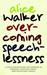 Overcoming Speechlessness: A Poet Encounters the Horror in Rwanda, Eastern Congo, and Palestine/Israel (ebook)