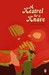 A Kestrel for a Knave (Paperback)