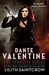 Dante Valentine. by Lilith Saintcrow (Paperback)