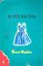My Little Blue Dress