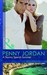 A Stormy Spanish Summer. Penny Jordan