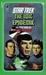 The IDIC Epidemic (Star Trek: The Original Series, #38)