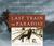Last Train to Paradise: Henry Flagler and the Spectacular Rise and Fall of the Railroad that Crossed an Ocean (Audio CD)