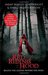 Red Riding Hood (Paperback)