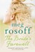 The Bride's Farewell (Paperback)
