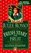 Fresh Start for Fruit (Fres...