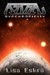 Astra: Synchronicity