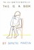 This Is a Book (ebook)