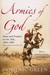 Armies Of God: Islam and Empire on the Nile, 1869-1899 (Paperback)