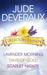 Jude Deveraux Collectors' Edition Box Set: Lavender Morning, Days of Gold, and Scarlet Nights