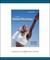 Vander's Human Physiology by Eric P. Widmaier Vander's Human Physiology by Eric P. Widmaier